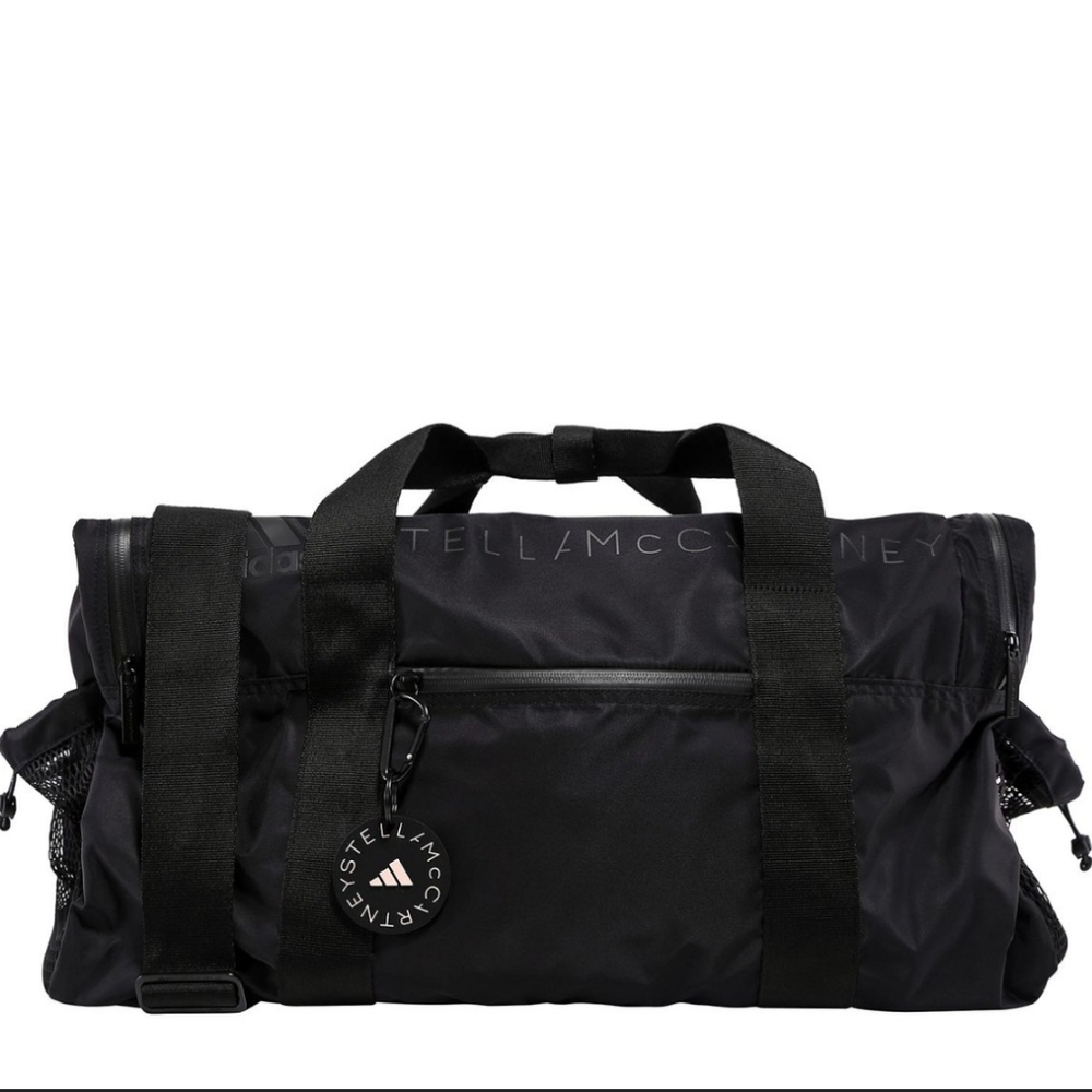 Adidas By Stella McCartney Duffle Bag